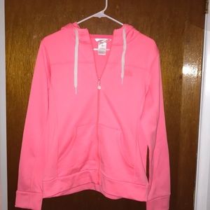 PERFECT BRAND NEW CONDITION NORTH FACE